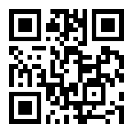 网球王子2004光荣之金二维码