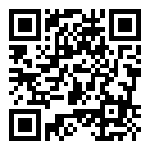 梦幻厨房最新版二维码