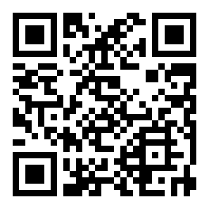 捣蛋大脚怪无广告版二维码