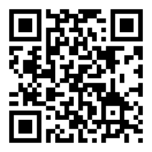 恐怖周五联机版二维码