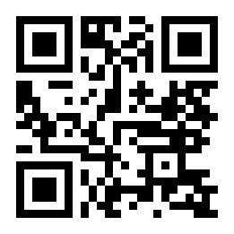 石器书屋红薯中文网二维码