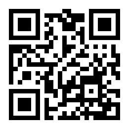 学掌教育二维码