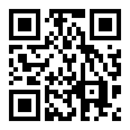 火山内存优化二维码