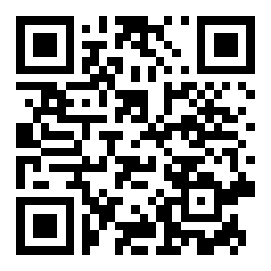 元气骑士圣诞节限定版二维码