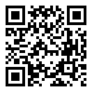 肥皂大作战2修改器版二维码