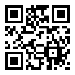工具人变形记二维码
