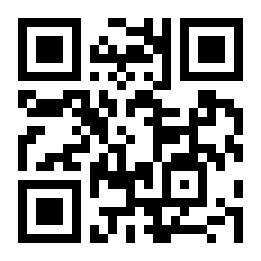 网格点灯二维码