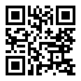 91fans在线免费观看二维码