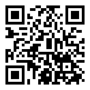 触碰恋曲手机直装版二维码