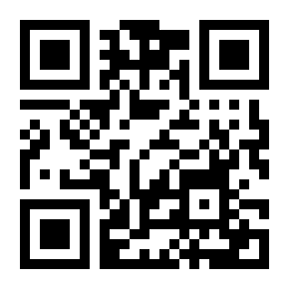 酒店合并项目二维码