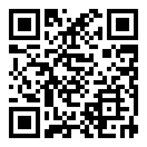 史诗般的越狱逃脱二维码