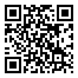 极限飞车漂移二维码