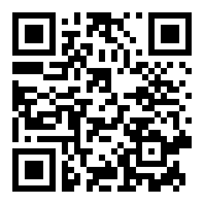 暴力破坏王无限金币版二维码