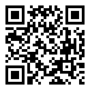 新米视频正版二维码