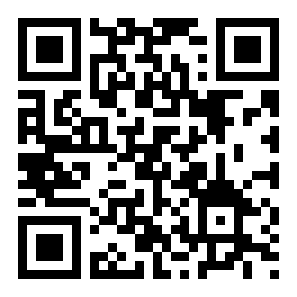 斜杠社兼职平台二维码