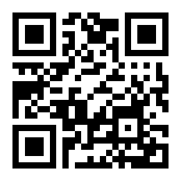 神奇钢琴瓷砖3二维码