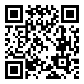 地心护核者正版二维码