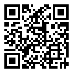 幸福商城二维码