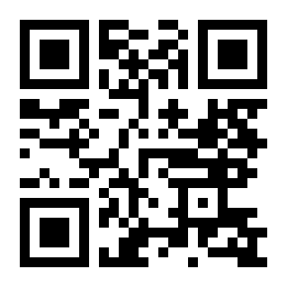 原味视频二维码