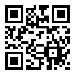 欢乐彩球弹一弹二维码