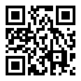 Faceu激萌2.2.6二维码