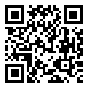 执业医师智题库二维码