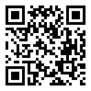 荒岛躺平发育二维码