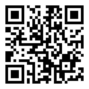 米琪果汁店免广告版二维码