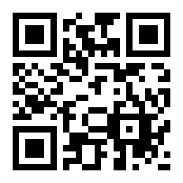 元气漫画二维码