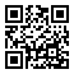 进攻巨熊二维码