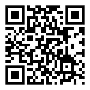 游戏串手机版二维码