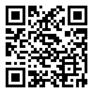 补贴查询消费券二维码