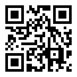 甘美连南二维码