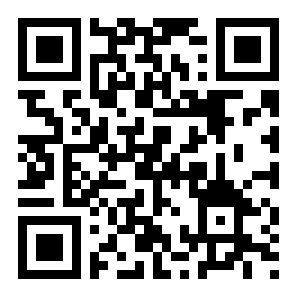 饭团影院最新版二维码