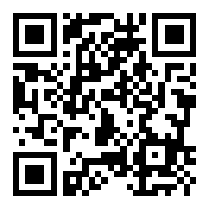 南瓜阅读二维码