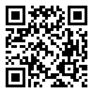 SuPlay安装器正版二维码