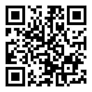 氧气语音二维码