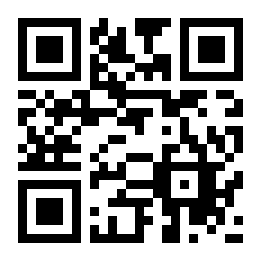小小功夫王二维码
