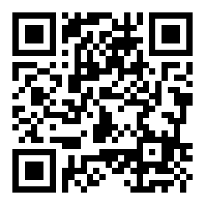 汽车撞击模拟二维码