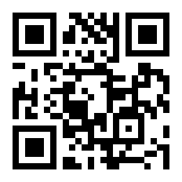 虚拟家庭宠物狗3D二维码