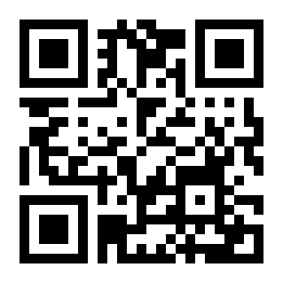 极速变色龙汉化中文版二维码