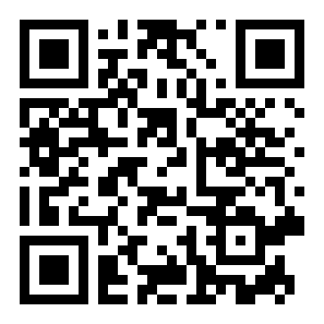 鲨鱼搜索纯净版二维码