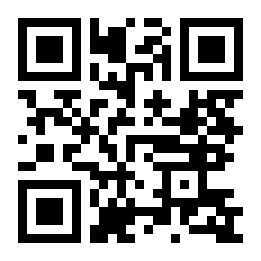 新内涵段子二维码