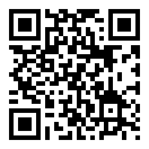 边境丧尸检查官二维码