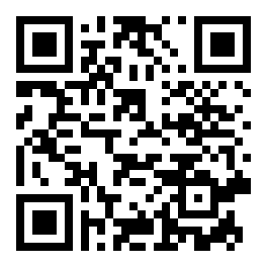 舒福德智能床二维码