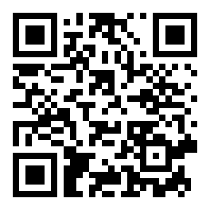 山地越野驾驶二维码