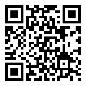 自动脚本精灵手机版二维码