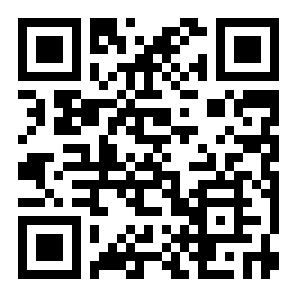 职赢课堂二维码