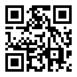 精英战士突击二维码