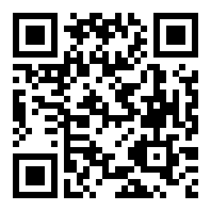 苍岭相机二维码